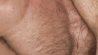 RagingXXX.com - Hardcore anal foursome fucking with muscular hunks