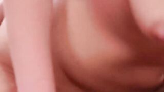 GirlGirlWay.com - Tiffany Watson receives an expert lesson in pussy eating from her l
