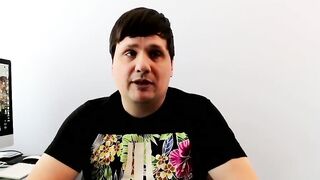 BoyObsession.com - Hung and horny twinks love celebrating in style now