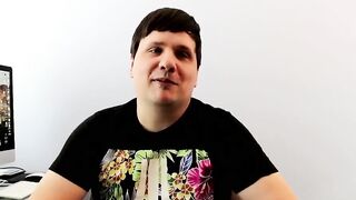 BoyObsession.com - Hung and horny twinks love celebrating in style now