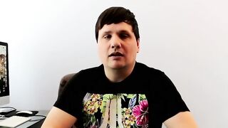 BoyObsession.com - Hung and horny twinks love celebrating in style now