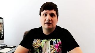 BoyObsession.com - Hung and horny twinks love celebrating in style now