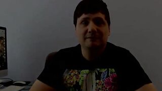 BoyObsession.com - Hung and horny twinks love celebrating in style now