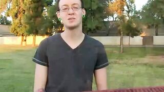 BoyObsession.com - Hung and horny twinks love celebrating in style now