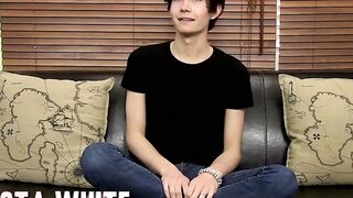 BoyObsession.com - Hung and horny twinks love celebrating in style now