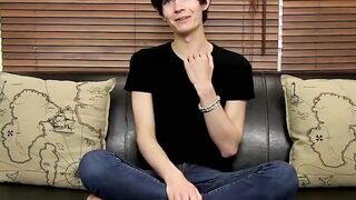 BoyObsession.com - Hung and horny twinks love celebrating in style now