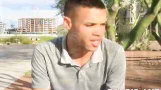 BoyObsession.com - Hung and horny twinks love celebrating in style now