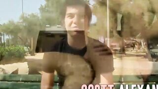 BoyObsession.com - Hung and horny twinks love celebrating in style now