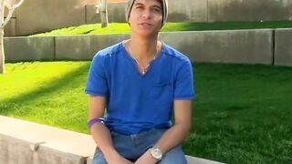 BoyObsession.com - Hung and horny twinks love celebrating in style now