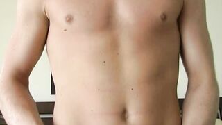 Will Hd Gay Porn