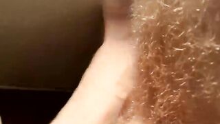 Three twinks stopped by for a hot shared jack off shoot