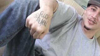 Low Key Hd Gay Porn