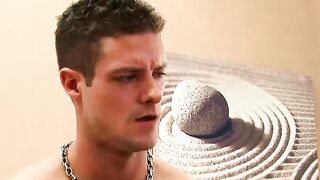 Derek Raser - Photosession Video