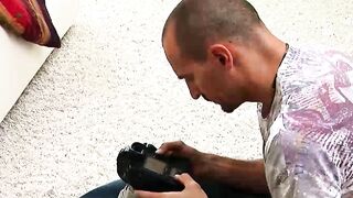 Derek Raser - Photosession Video