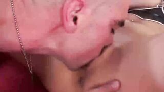 Lnd And The 2 Porn Slaves
