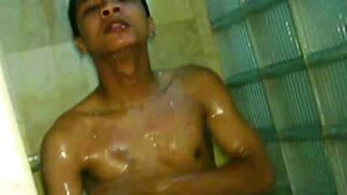 Tang Hd Twink Porn