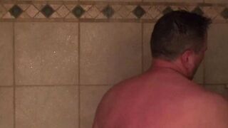 Daddy Mugs Shower