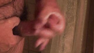 Daddy Mugs Shower