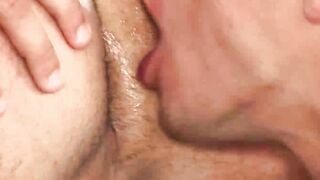 Manuel Rios And Trevor Yates And Henri Gaudin - Condom Free