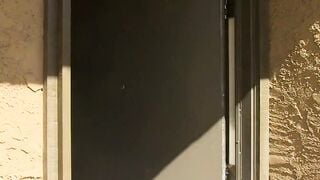 Medical professional Drake Mitchell gets horny and fucks a young boy