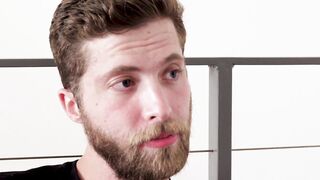 Alura TNT Jenson shows off her big tits to his patient Dylan Snow
