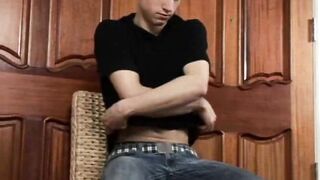 Josh Jenson