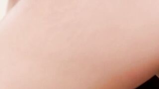 FantasyXXXMassage.com - Alberto Blanco oils then punctures my deep twat