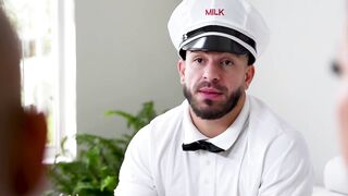 Sailor stepbro for your sexual problems