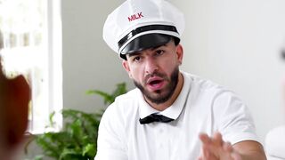 Sailor stepbro for your sexual problems