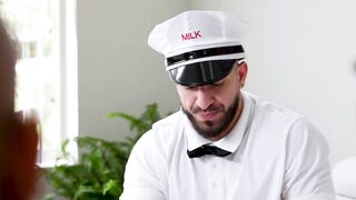 Sailor stepbro for your sexual problems