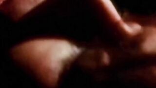RetroDudes.com - Jack and John Stephens satisfy their hunger in a hot gay scene