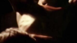 RetroDudes.com - Jack and John Stephens satisfy their hunger in a hot gay scene