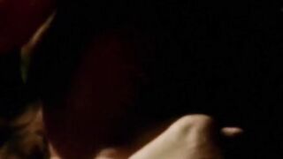 RetroDudes.com - Jack and John Stephens satisfy their hunger in a hot gay scene