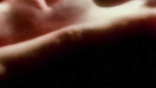 RetroDudes.com - Jack and John Stephens satisfy their hunger in a hot gay scene