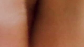 Vintage gay Jennings craves for my cock so I shoved it into his ass and mouth