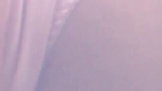 NipponSexTV.com - Oriental babes unaware their panties are showing on voyeur cam