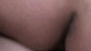 Tattoed hunk moans out loud while being sucked by a twink