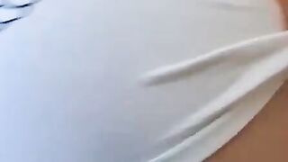 TwinkUndie.com - Twinks Phillip and Krist's dirty undie fuck fest