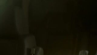 RawNextDoor.com - Sexy ass brunette hunk Dante Martin getting his asshole railed deep