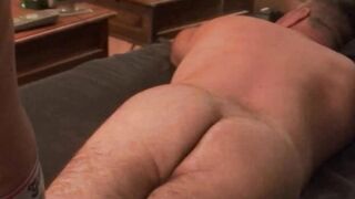 Ryan Conner Wakes Up Daddy Mugs