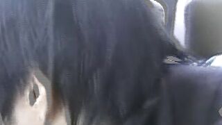 Passionate blowjobs for a nice pair of skinny Japanese dudes
