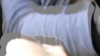 Passionate blowjobs for a nice pair of skinny Japanese dudes