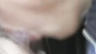 Passionate blowjobs for a nice pair of skinny Japanese dudes