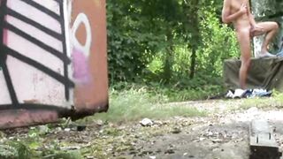 Fabrice Hd Gay Porn