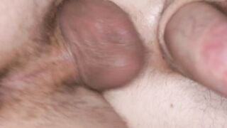 Leaked Private OnlyFans - Wild Bareback Between Hunks Trenton Ducati And Isaac X