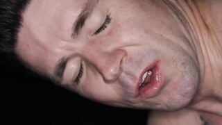 Leaked Private OnlyFans - Wild Bareback Between Hunks Trenton Ducati And Isaac X