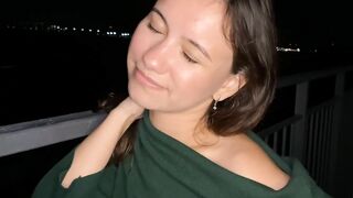 Lia Knows What Ben Really Wants - Lia Gf & Ben Best