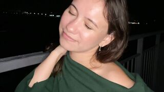 Lia Knows What Ben Really Wants - Lia Gf & Ben Best two