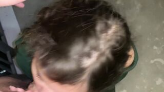 Lia Knows What Ben Really Wants - Lia Gf & Ben Best two