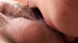 Florian Nemec And Jason Clark - Condom Free